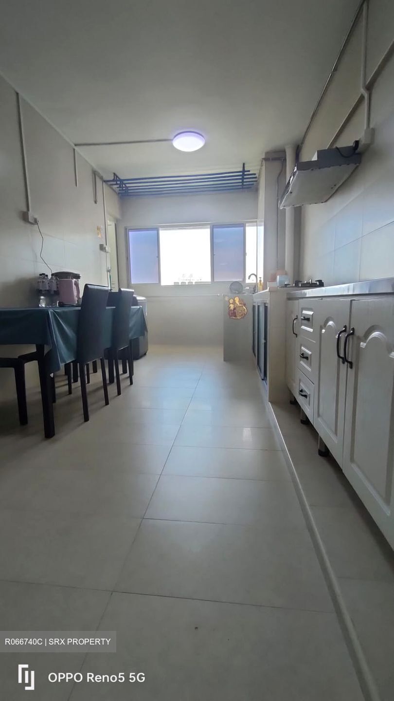 Blk 141 Jalan Bukit Merah (Bukit Merah), HDB 3 Rooms #475295191